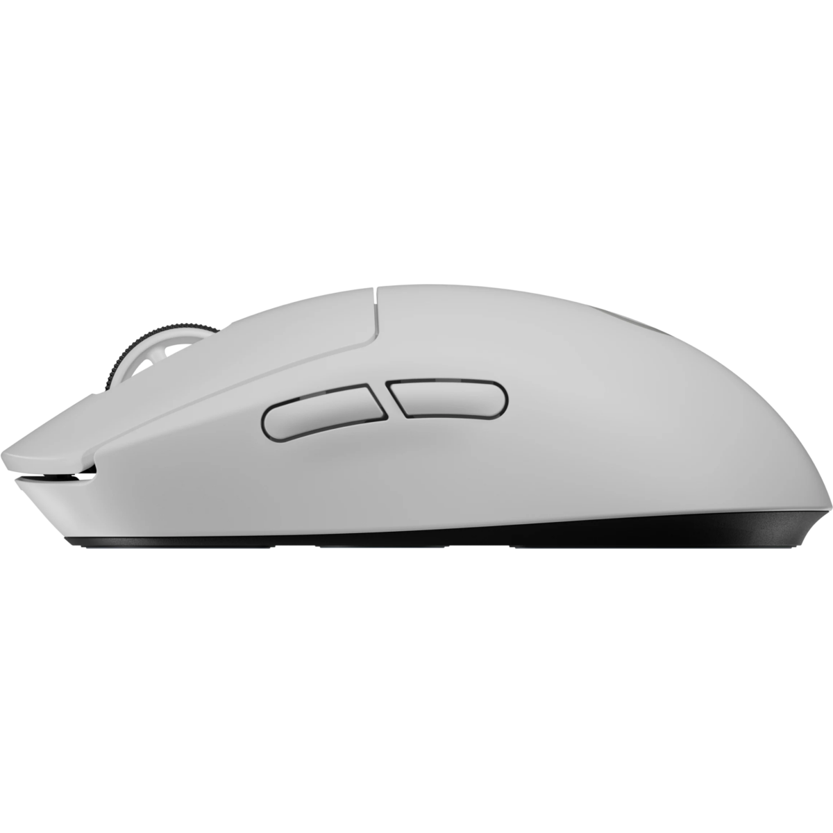 Maus Logitech Pro X Superlight 2 SE White (910-007556) - Foto 4
