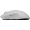 Maus Logitech Pro X Superlight 2 SE White (910-007556) - Foto 4