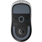 Maus Logitech Pro X Superlight 2 SE White (910-007556) - Foto 5