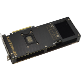 carte graphique NVIDIA GeForce RTX 5080 ASUS ProArt OC 16GB (PROART-RTX5080-O16G)