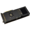 carte graphique NVIDIA GeForce RTX 5080 ASUS ProArt OC 16GB (PROART-RTX5080-O16G) - photo 4