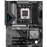 carte mère Gigabyte B650E EAGLE WIFI6E