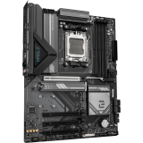 carte mère Gigabyte B650E EAGLE WIFI6E