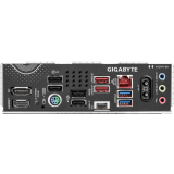 carte mère Gigabyte B650E EAGLE WIFI6E