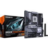 carte mère Gigabyte B650E EAGLE WIFI6E