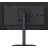 Monitor Gigabyte 27" MO27Q2A