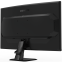 écran Gigabyte 27" GS27QCA - photo 5