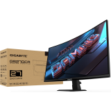 écran Gigabyte 27" GS27QCA