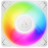 ventilateur pour boîtier Arctic P12 Pro A-RGB White (ACFAN00311A)