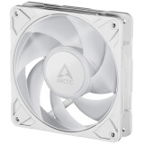 ventilateur pour boîtier Arctic P12 Pro A-RGB White (ACFAN00311A)