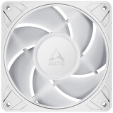ventilateur pour boîtier Arctic P12 Pro A-RGB White (ACFAN00311A)