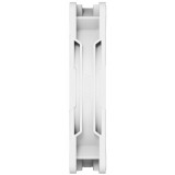 ventilateur pour boîtier Arctic P12 Pro A-RGB White (ACFAN00311A)
