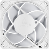 ventilateur pour boîtier Arctic P12 Pro A-RGB White (ACFAN00311A)