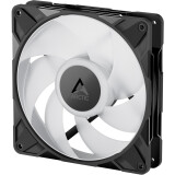 Gehäuselüfter Arctic P14 Pro A-RGB Black (ACFAN00315A)