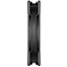 Gehäuselüfter Arctic P14 Pro A-RGB Black - ACFAN00315A - Foto 5