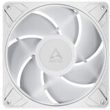Gehäuselüfter Arctic P14 Pro A-RGB White (ACFAN00318A)
