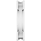 Gehäuselüfter Arctic P14 Pro A-RGB White (ACFAN00318A)