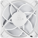 Gehäuselüfter Arctic P14 Pro A-RGB White (ACFAN00318A)