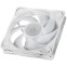 Gehäuselüfter Arctic P14 Pro A-RGB White - ACFAN00318A - Foto 7