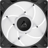 Gehäuselüfter Arctic P14 Pro A-RGB Black (3 pcs) (ACFAN00320A)