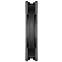 Ventilateur pour boîtier Arctic P14 Pro A-RGB Black (3 pcs) - ACFAN00320A - photo 6