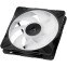 Ventilateur pour boîtier Arctic P14 Pro A-RGB Black (3 pcs) - ACFAN00320A - photo 8