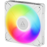 Gehäuselüfter Arctic P14 Pro A-RGB White (3 pcs) (ACFAN00321A)