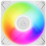 Gehäuselüfter Arctic P14 Pro A-RGB White (3 pcs) (ACFAN00321A)