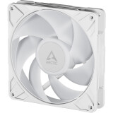 Gehäuselüfter Arctic P14 Pro A-RGB White (3 pcs) (ACFAN00321A)