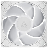 Gehäuselüfter Arctic P14 Pro A-RGB White (3 pcs) (ACFAN00321A)