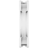 Gehäuselüfter Arctic P14 Pro A-RGB White (3 pcs) (ACFAN00321A)