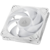 Gehäuselüfter Arctic P14 Pro A-RGB White (3 pcs) (ACFAN00321A)