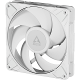 Gehäuselüfter Arctic P14 Pro PST White (ACFAN00317A)