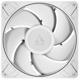 Gehäuselüfter Arctic P14 Pro PST White (ACFAN00317A)