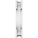 Gehäuselüfter Arctic P14 Pro PST White (ACFAN00317A)