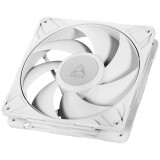 Gehäuselüfter Arctic P14 Pro PST White (ACFAN00317A)