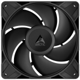 Gehäuselüfter Arctic P14 Pro PST Black (ACFAN00314A)