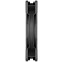 Ventilateur pour boîtier Arctic P14 Pro PST Black - ACFAN00314A - photo 3