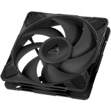 Gehäuselüfter Arctic P14 Pro PST Black (ACFAN00314A)