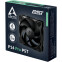 Ventilateur pour boîtier Arctic P14 Pro PST Black - ACFAN00314A - photo 6