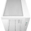 Gehäuse DeepCool CG330 3F White - R-CG330-WHNGM3-G - Foto 7