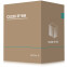 Gehäuse DeepCool CG330 3F White - R-CG330-WHNGM3-G - Foto 11