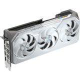Grafikkarte AMD Radeon RX 9070 XT Gigabyte GAMING OC ICE 16GB (GV-R907XGAMINGOCICE-16GD)