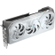 Grafikkarte AMD Radeon RX 9070 XT Gigabyte GAMING OC ICE 16GB (GV-R907XGAMINGOCICE-16GD) - Foto 5