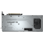 Grafikkarte AMD Radeon RX 9070 XT Gigabyte GAMING OC ICE 16GB (GV-R907XGAMINGOCICE-16GD) - Foto 7
