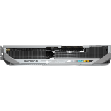 Grafikkarte AMD Radeon RX 9070 XT Gigabyte GAMING OC ICE 16GB (GV-R907XGAMINGOCICE-16GD)