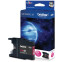 Kartusche Brother LC1280XLM Magenta