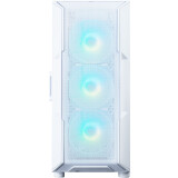 Gehäuse Zalman I3 Neo ARGB V2 White (i3 NEO ARGB V2 White)