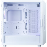 Gehäuse Zalman I3 Neo ARGB V2 White (i3 NEO ARGB V2 White)