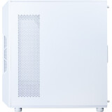 Gehäuse Zalman I3 Neo ARGB V2 White (i3 NEO ARGB V2 White)